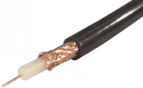 Premier RG-58 C/U