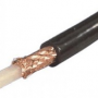 Premier RG-58 C/U