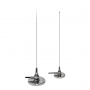 Radius WH-21