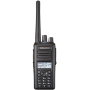 Kenwood NX-3200E