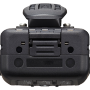 Kenwood NX-3200E