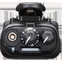 Kenwood NX-3200E
