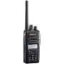 Kenwood NX-3200E