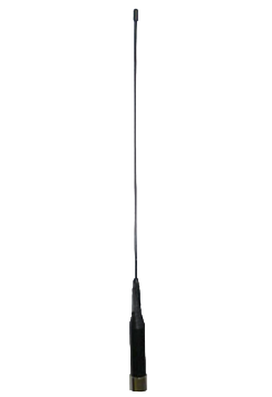 Hytera TQC-150FG-W AN0155M24
