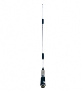 Hytera TQC-400FCS AN0390M02