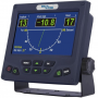 NavCom Delta 501
