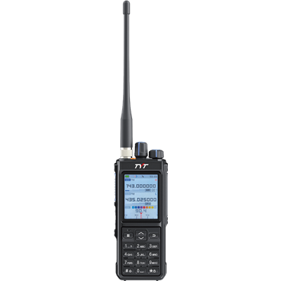 TYT UVL-15W