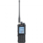 TYT UVL-15W