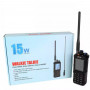 TYT UVL-15W