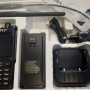 TYT UVL-15W