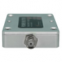 SMA 2Way 0,5-6,0GHz