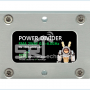 SMA 2Way 0,5-6,0GHz