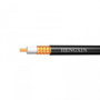 Hengxin HCTAY-50-23