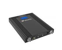VEGATEL VT3-900E/1800/2100