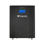 VEGATEL VT3-900E/1800/2100