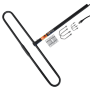 Racio Power T-DY01