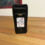 DENWIN DW-4458