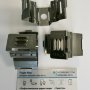 RFS RSB-12-IT