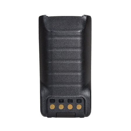 Hytera BL2415-Ex