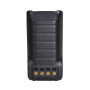 Hytera BL2415-Ex