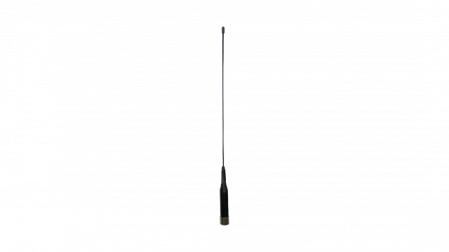 Hytera AN0418M04