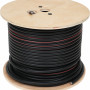 Premier RG-213/U
