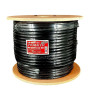 Premier RG-213/U