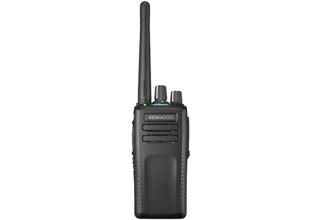 Kenwood NX-3200E3