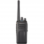 Kenwood NX-3200E3