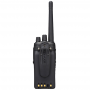Kenwood NX-3200E3