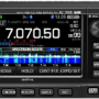  Icom IC-705