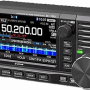 Icom IC-705