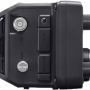  Icom IC-705