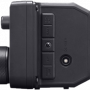  Icom IC-705