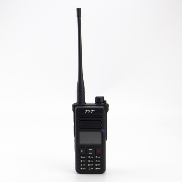 TYT TH-UV8800