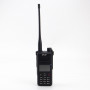 TYT TH-UV8800