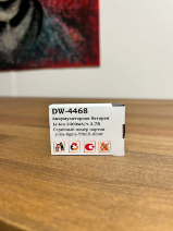 DENWIN DW-4468