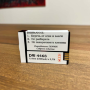 DENWIN DW-4468