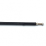 Track Super T3-27 Mag