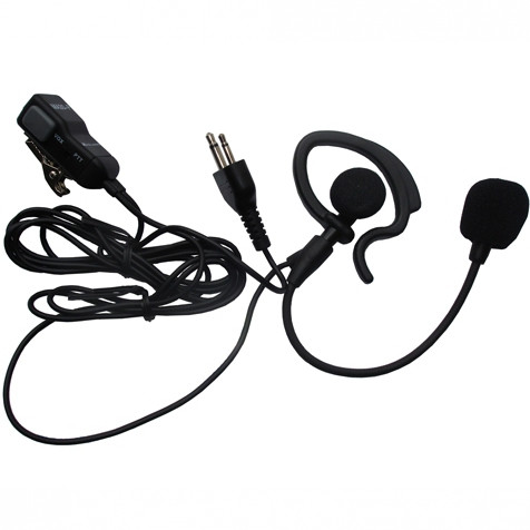 Midland MA 30-L (double)