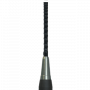 Sirio T3/AS MAG