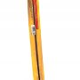 Diamond SRJ77
