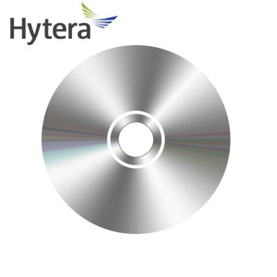 Hytera SW00122