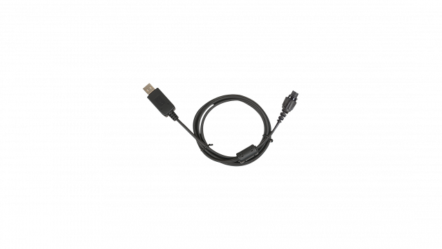 Hytera PC35