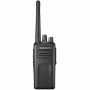 Kenwood NX-3300E3