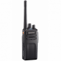Kenwood NX-3300E3
