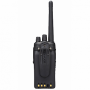Kenwood NX-3300E3