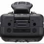 Kenwood NX-3300E3
