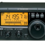 Icom IC-718 