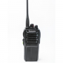 Quansheng TG-1690